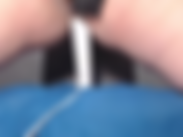 Rompiendo el coño!!!