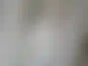 Divirtámonos un poco.