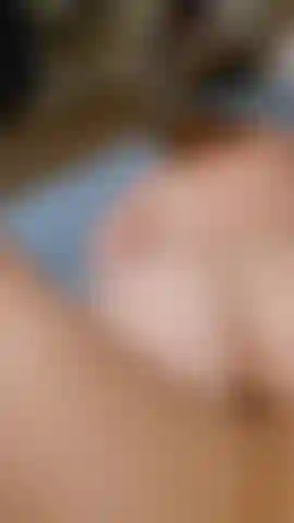 Hubby fucking sexy milf wife in the ass!