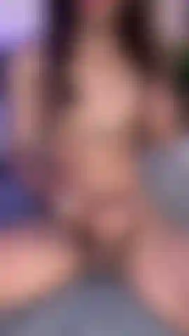 Compra el otro video que termina en jets.