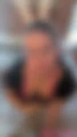 Recompensa de cría por una buena conejita puta enchufada.