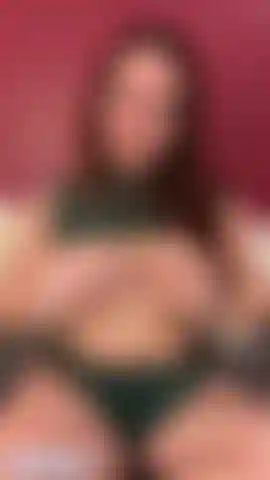 Breed my hairy pussy! Watch me strip naked for you and finger myself til we both cum and I'm filled with a nice fat load.