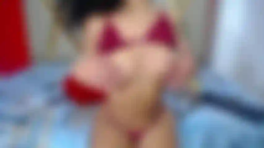 Estoy lista para jugar!!