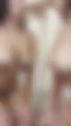 both angles of me sucking you off