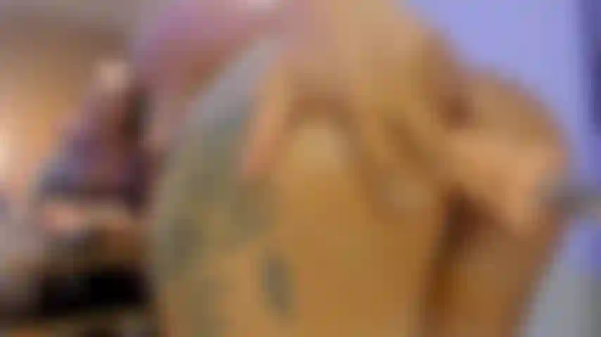 Follame mi gran culo.