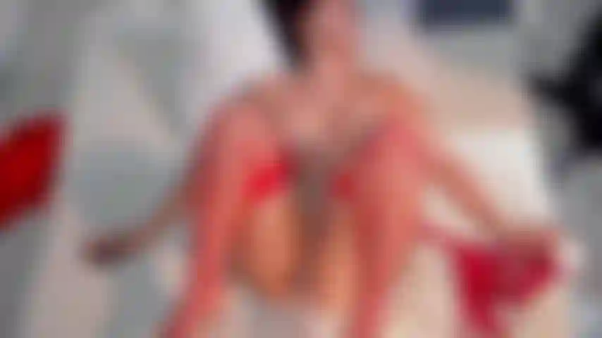 TOTAL FUCK MY PUSSY HARD