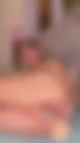 Mmm fuck me like this!