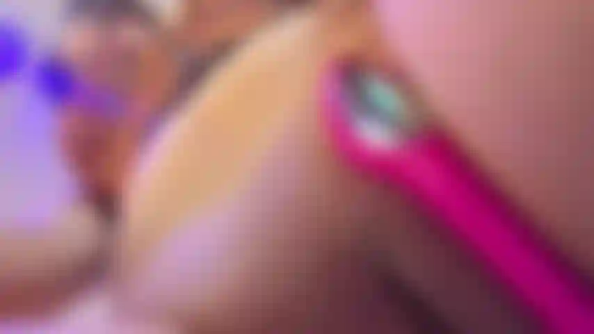 my pussy in your face POV
