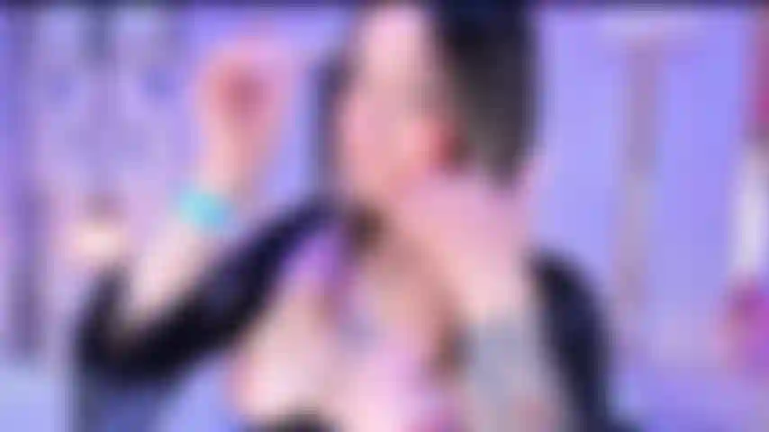 suck my sexy tits love