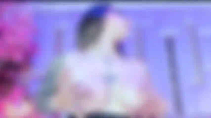 suck my tits for you