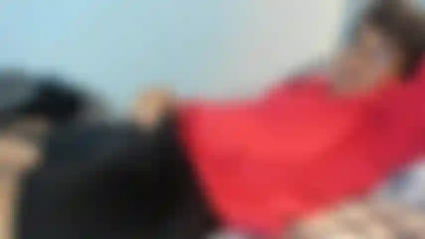 Llenando tu culo con mi semen caliente.