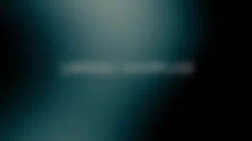 Que te jodan el culo.