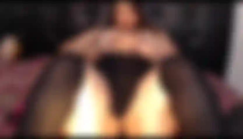 Shhhhh... Me estás jodiendo tan bien.