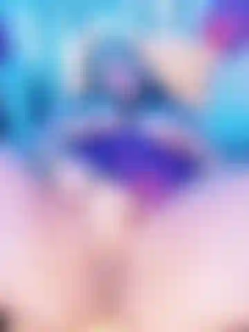 Me follas muy bien papi.