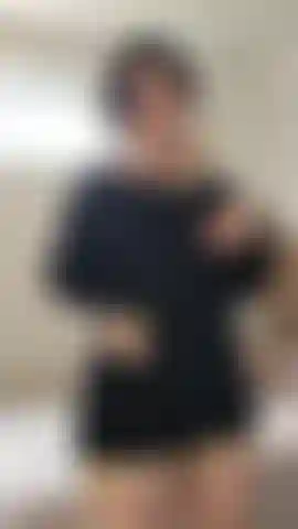 undress me with your gaze