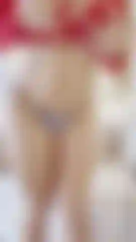 ALONE AT HOME MEANS FREE MASTURBATION, CUM AND SQUIRT (MOBILE VIEW)