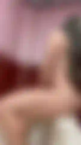 Anal dentro de la bañera.