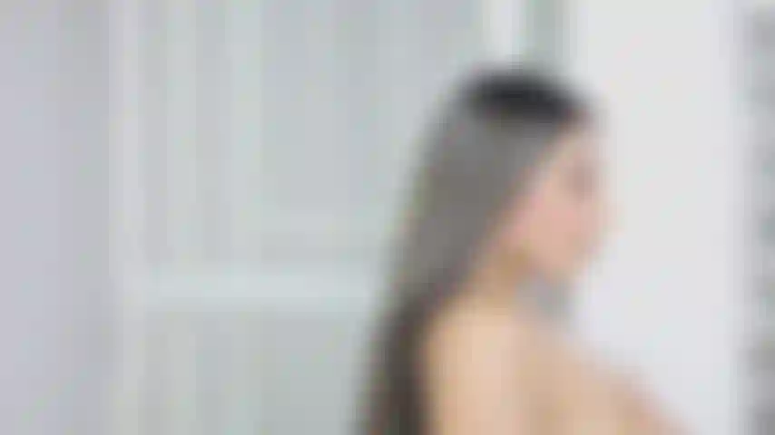 Secretos sensuales: provocándote más cerca del límite.