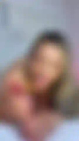 HANDJOB & BLOWJOB TEASING