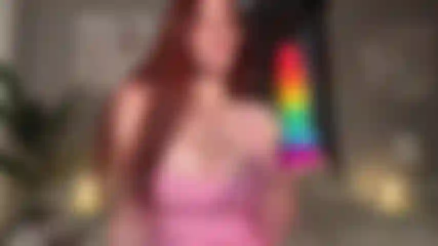 Starting off at 6" and doubling the taxes every inch. If you have a micro penis, this one is going to make your wallet ACHE. Pay your taxes for having a small loser dick, make it up to Princess by sending for being so useless to me. Pay up or get blocked!