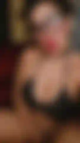 I so hot