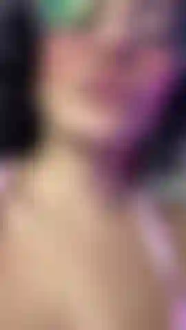 Enjoy my bigboobs