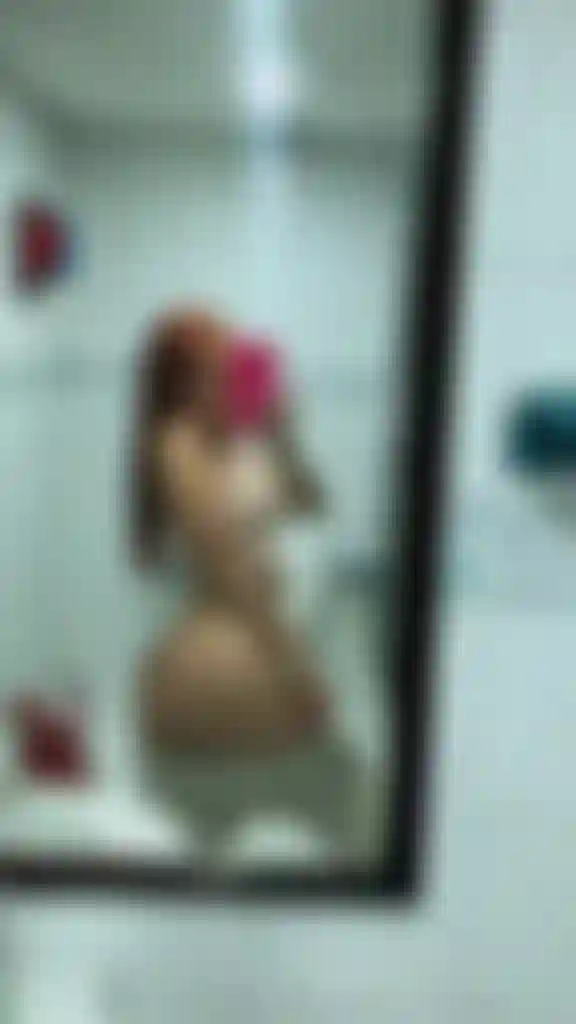 my asshole for you 😈