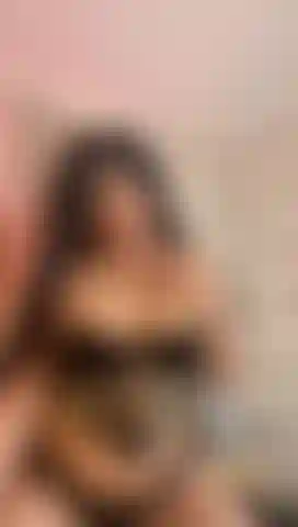 Quiero que me pruebes.