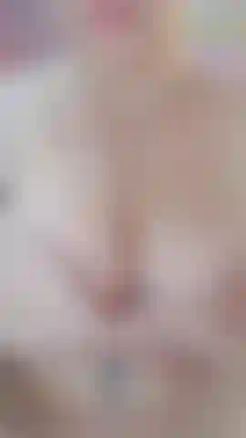 Deliciosas tetas maduras.