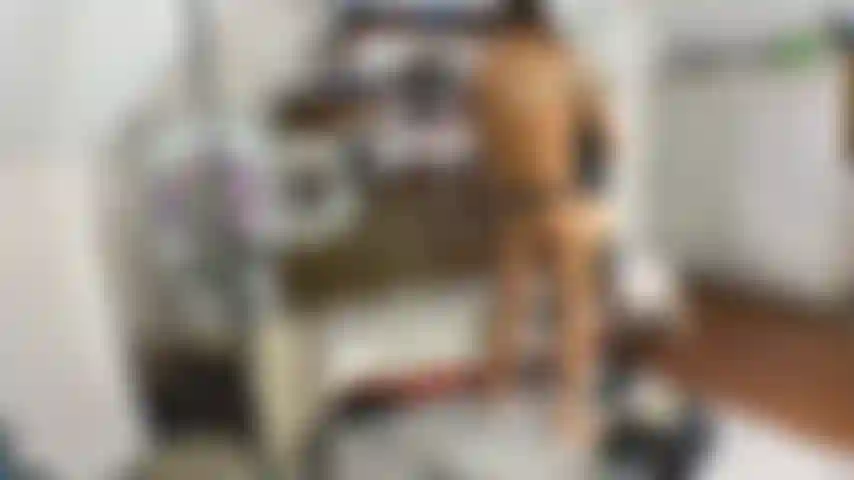 S&j motorbunny locura hasta el orgasmo comiendo coño! Sexy recibe una sesión de sexo salvaje, se mueve hacia el mb y luego se la comen alucinante!