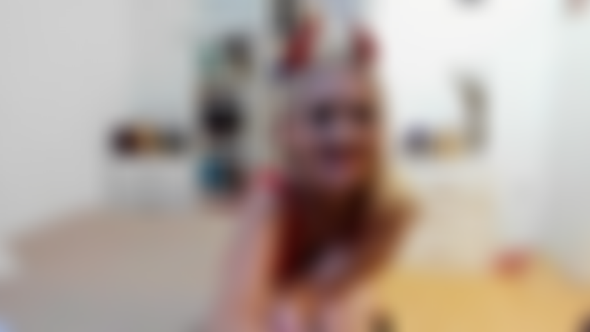 Video_12.