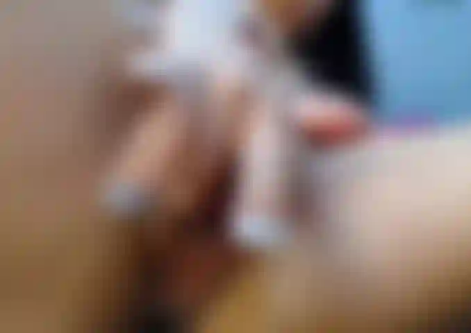 Solo chorrea más de cerca.