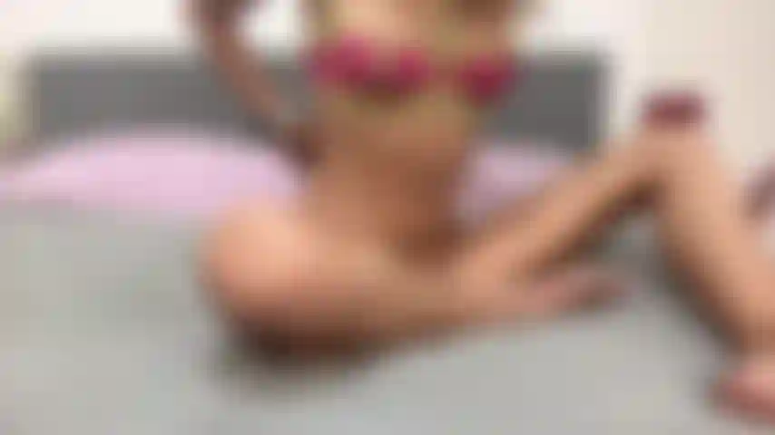 Masturbación con plátano.