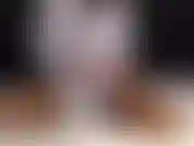 Solo haciendo el tonto.