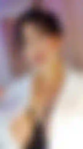 your trusted secretary