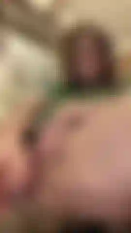 -7 mins 15 seconds   
-Fuck Machine & pink dildo       - TMNT T-shirt & black thong   
-Clothespins on my pussy lips  
-I SQUIRT for like 6 seconds str8  
-I use my rose & cum harddd & louddd