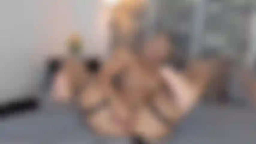 Demasiado divina para una buena paja.