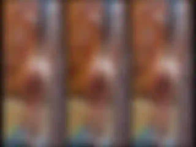 Mi cuerpo, tu fantasía y yo.