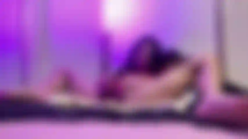 sometimes my streams just leave me a horny edged mess,