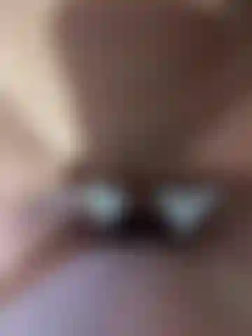 Fuck me, fuck me until