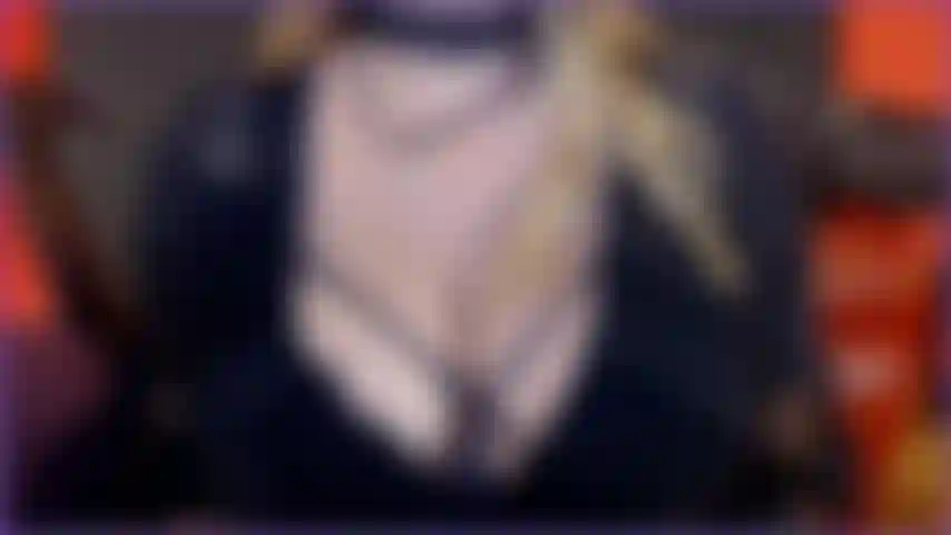 Hello,,,have you ever been? Come closer, its going to be fun