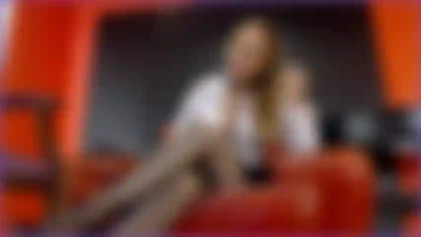 Hello wanker, today i will explain you what is the main rule of the evolution,,what do big and strong male species get..and you dont