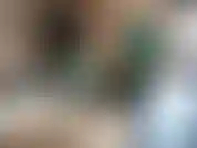 Watch this video!