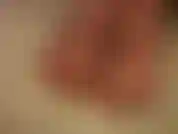Watch this video!
