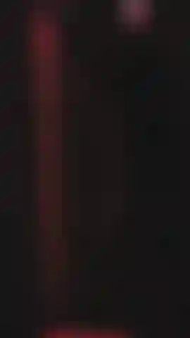 Me encanta bailar mientras me miras.