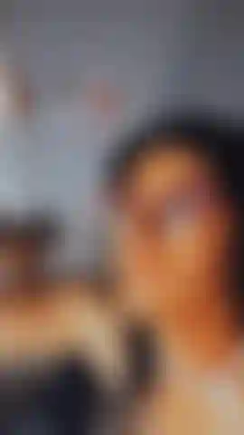 Una chica buena recibe corridas faciales, ¿si crees que estás a la altura de la tarea, marinero? ;).