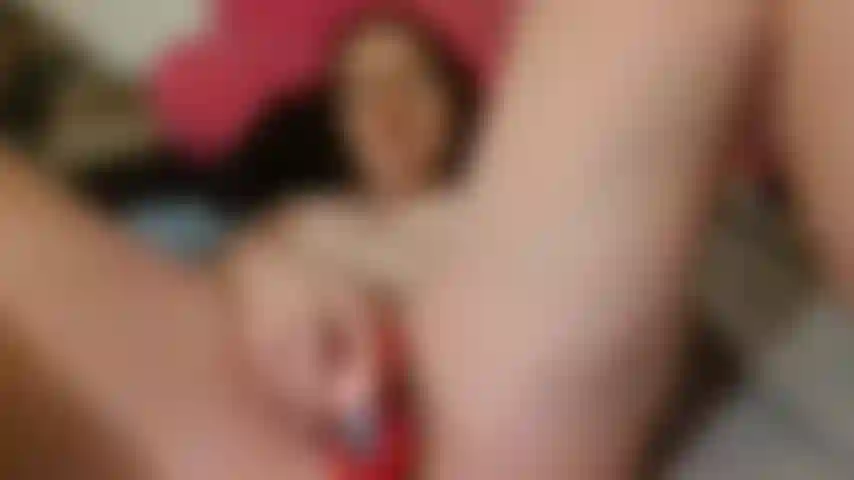 Juega.