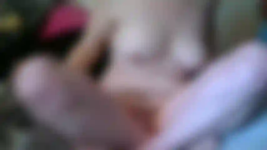 Heyyy.