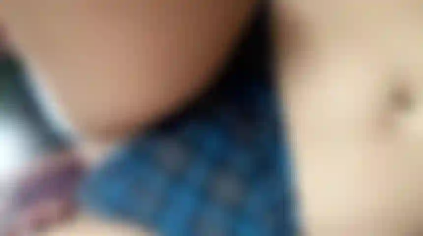 Juego de coño bonito.