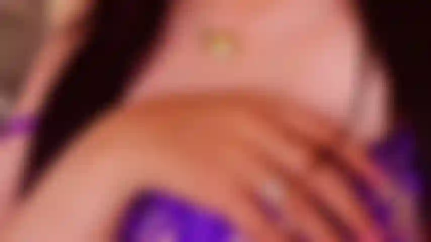 Teasing